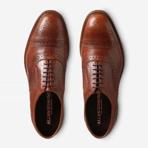 Theboardroomedit.shopc2989dd7f6 3
