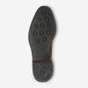 Theboardroomedit.shopc2989dd7f6 4