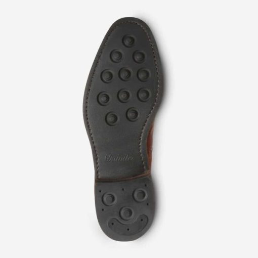 Theboardroomedit.shopc2989dd7f6 4