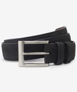 Theboardroomedit.shopc2ce417285 1