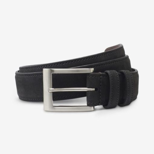 Theboardroomedit.shopc2ce417285 1