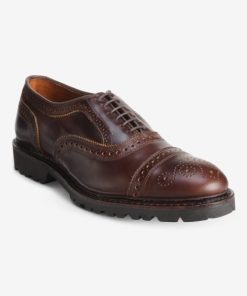 Theboardroomedit.shopc3181d6284 1