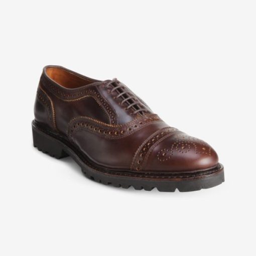 Theboardroomedit.shopc3181d6284 1