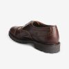 Theboardroomedit.shopc3181d6284 2