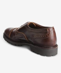 Theboardroomedit.shopc3181d6284 2