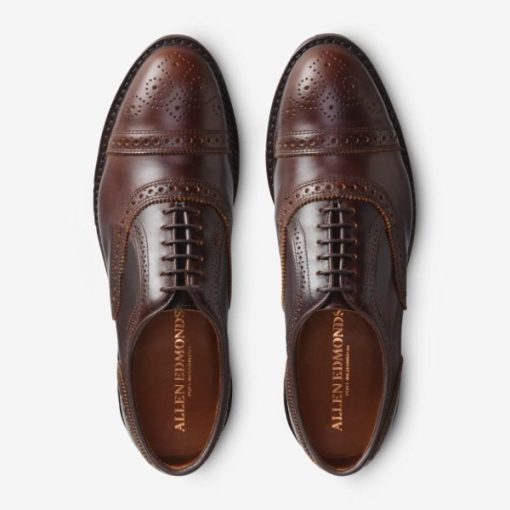 Theboardroomedit.shopc3181d6284 3