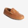 Theboardroomedit.shopc37a1af43a 1