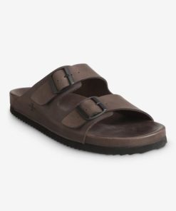 Theboardroomedit.shopc3de28ce4b 1