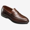 Theboardroomedit.shopc409037851 1