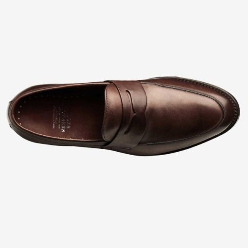 Theboardroomedit.shopc409037851 3