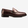 Theboardroomedit.shopc409037851 4