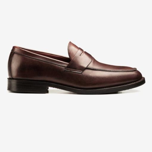 Theboardroomedit.shopc409037851 4