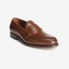 Theboardroomedit.shopc44b3b98d3 1