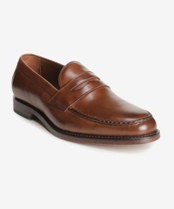 Theboardroomedit.shopc44b3b98d3 1