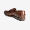 Theboardroomedit.shopc44b3b98d3 2