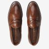 Theboardroomedit.shopc44b3b98d3 3