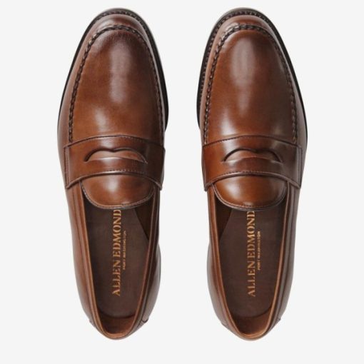 Theboardroomedit.shopc44b3b98d3 3