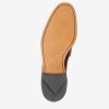 Theboardroomedit.shopc44b3b98d3 4