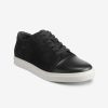 Theboardroomedit.shopc544d2e096 1