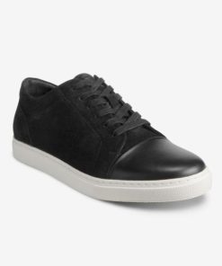 Theboardroomedit.shopc544d2e096 1
