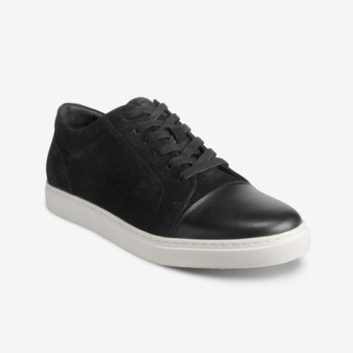 Theboardroomedit.shopc544d2e096 1