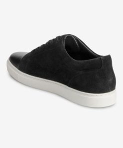 Theboardroomedit.shopc544d2e096 2