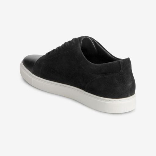 Theboardroomedit.shopc544d2e096 2