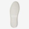 Theboardroomedit.shopc544d2e096 4