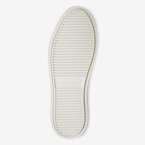 Theboardroomedit.shopc544d2e096 4