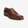 Theboardroomedit.shopc62984e3b9 1