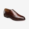 Theboardroomedit.shopc6b6cabeb6 1