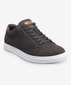 Theboardroomedit.shopc6c11425c4 1