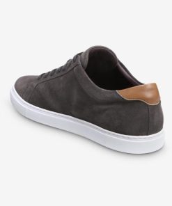 Theboardroomedit.shopc6c11425c4 2