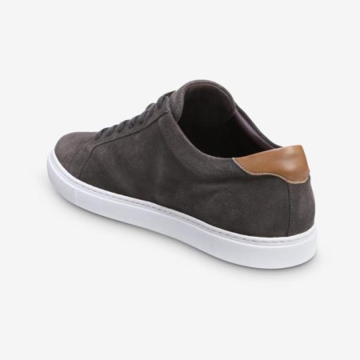 Theboardroomedit.shopc6c11425c4 2