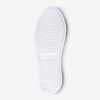Theboardroomedit.shopc6c11425c4 4