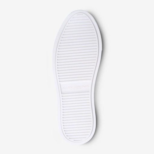 Theboardroomedit.shopc6c11425c4 4