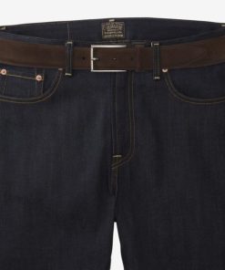 Theboardroomedit.shopc6c8face92 2