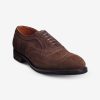Theboardroomedit.shopc6e903604c 1