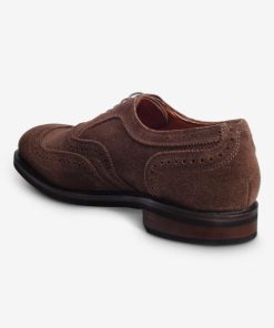 Theboardroomedit.shopc6e903604c 2