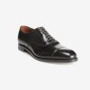 Theboardroomedit.shopc6f8c6a173 1