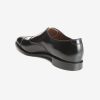 Theboardroomedit.shopc6f8c6a173 2