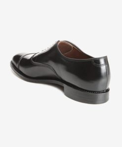 Theboardroomedit.shopc6f8c6a173 2
