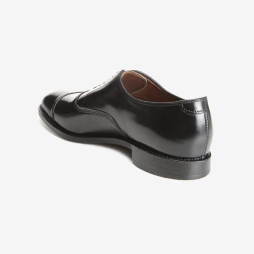 Theboardroomedit.shopc6f8c6a173 2