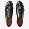Theboardroomedit.shopc6f8c6a173 3