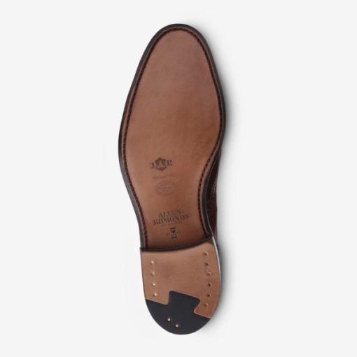 Theboardroomedit.shopc6f8c6a173 4