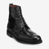 Theboardroomedit.shopc78c427d15 1