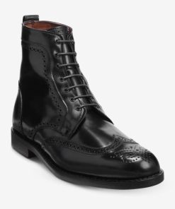 Theboardroomedit.shopc78c427d15 1