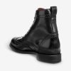 Theboardroomedit.shopc78c427d15 2