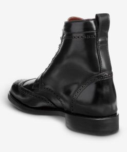 Theboardroomedit.shopc78c427d15 2