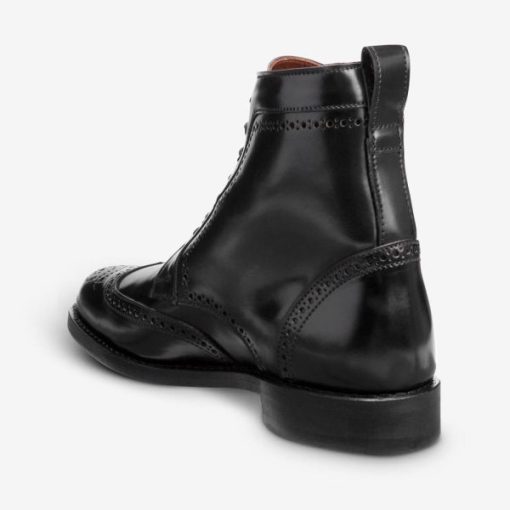 Theboardroomedit.shopc78c427d15 2